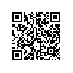 SIT8209AC-GF-28E-155-520000X QRCode