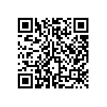 SIT8209AC-GF-28E-155-520000Y QRCode