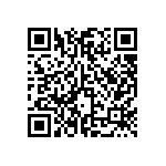 SIT8209AC-GF-28E-161-132800T QRCode