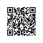 SIT8209AC-GF-28E-161-132800X QRCode