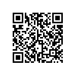 SIT8209AC-GF-28E-166-660000T QRCode