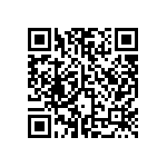 SIT8209AC-GF-28E-166-660000Y QRCode