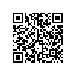 SIT8209AC-GF-28E-166-666000X QRCode