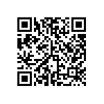 SIT8209AC-GF-28E-166-666000Y QRCode