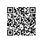 SIT8209AC-GF-28E-166-666666T QRCode