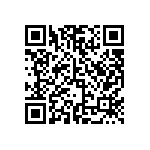 SIT8209AC-GF-28E-166-666666Y QRCode