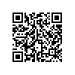 SIT8209AC-GF-28E-200-000000Y QRCode