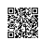 SIT8209AC-GF-28S-106-250000T QRCode