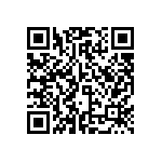 SIT8209AC-GF-28S-106-250000Y QRCode