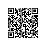 SIT8209AC-GF-28S-125-000000T QRCode