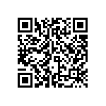 SIT8209AC-GF-28S-125-000000Y QRCode