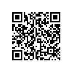 SIT8209AC-GF-28S-133-000000T QRCode