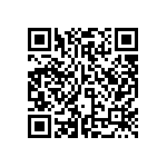 SIT8209AC-GF-28S-133-333000X QRCode