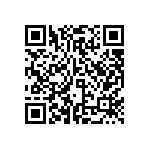 SIT8209AC-GF-28S-133-333000Y QRCode