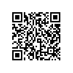 SIT8209AC-GF-28S-133-333300T QRCode