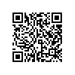 SIT8209AC-GF-28S-133-333330Y QRCode