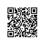 SIT8209AC-GF-28S-133-333333Y QRCode