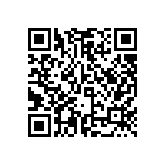 SIT8209AC-GF-28S-148-351648T QRCode