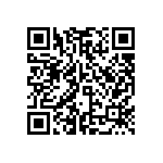 SIT8209AC-GF-28S-148-500000X QRCode