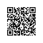 SIT8209AC-GF-28S-155-520000X QRCode