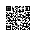 SIT8209AC-GF-28S-156-253906T QRCode