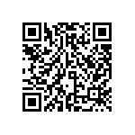 SIT8209AC-GF-28S-156-253906Y QRCode