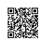 SIT8209AC-GF-28S-156-257812T QRCode