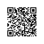 SIT8209AC-GF-28S-166-666666T QRCode