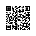 SIT8209AC-GF-28S-200-000000X QRCode