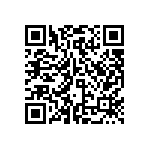 SIT8209AC-GF-28S-212-500000Y QRCode