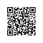 SIT8209AC-GF-28S-98-304000X QRCode