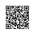 SIT8209AC-GF-28S-98-304000Y QRCode