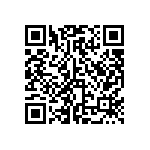 SIT8209AC-GF-33E-106-250000X QRCode