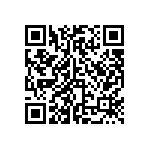 SIT8209AC-GF-33E-125-000000X QRCode