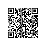 SIT8209AC-GF-33E-125-000000Y QRCode