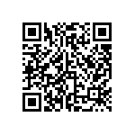 SIT8209AC-GF-33E-133-300000T QRCode