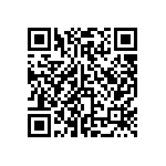 SIT8209AC-GF-33E-133-300000Y QRCode