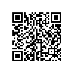 SIT8209AC-GF-33E-133-330000X QRCode