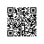 SIT8209AC-GF-33E-133-333000X QRCode