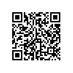 SIT8209AC-GF-33E-133-333000Y QRCode