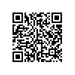 SIT8209AC-GF-33E-133-333300T QRCode