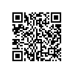 SIT8209AC-GF-33E-133-333330X QRCode