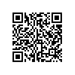 SIT8209AC-GF-33E-133-333330Y QRCode