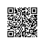 SIT8209AC-GF-33E-133-333333X QRCode