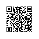 SIT8209AC-GF-33E-148-351648X QRCode