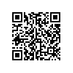 SIT8209AC-GF-33E-148-500000X QRCode