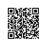 SIT8209AC-GF-33E-150-000000T QRCode