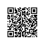 SIT8209AC-GF-33E-150-000000X QRCode