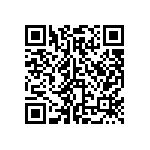 SIT8209AC-GF-33E-150-000000Y QRCode