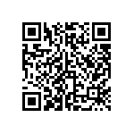 SIT8209AC-GF-33E-155-520000X QRCode